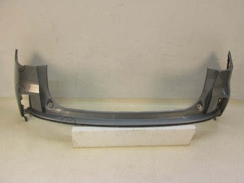 Ford kuga line original - kuga,