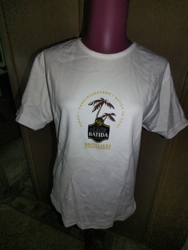Shirt freizeit sport - ,