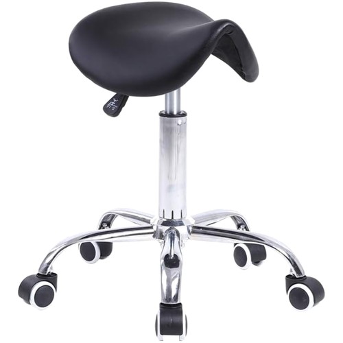 Sattelhocker arbeitshocker - sattelhocker,