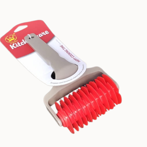 Teigroller teigrädchen - teigroller,