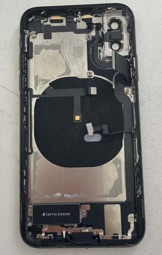 Original apple iphone - iphone, xs