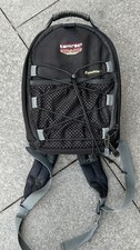 Kleiner Fotorucksack - Tamrac Expedition 3 - schwarz - Top Zustand