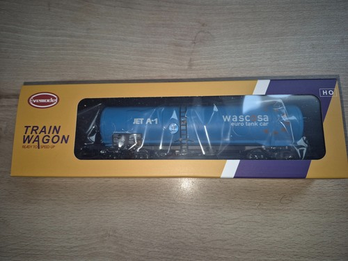 Evemodel c8768 kesselwagen - c8768:,