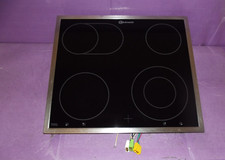 Bauknecht CHR9642IN PFEVP