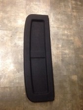 19704 Hutablage HYUNDAI i10