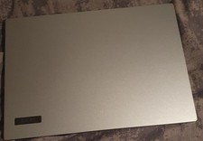 Premium Business  Power-Notebook  Acer TravelMate P2 16