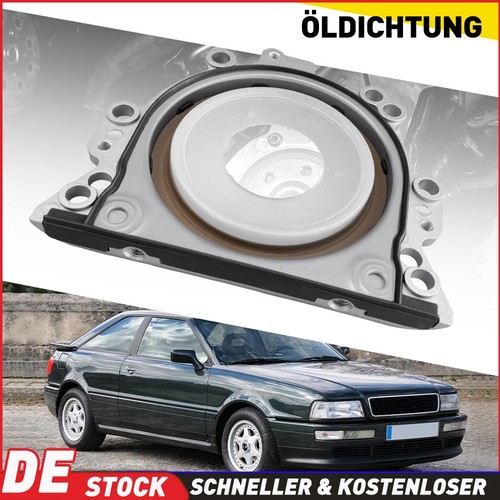 Für dichtflansch gehäuse - für,