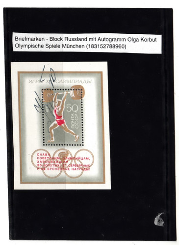 Udssr briefmarken block - udssr,,