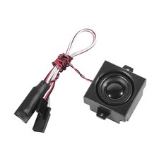 RC-Auto-Motor-Sound-Simulator