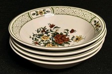 4x Dessertschale ⌀15cm - Summerday - Villeroy & Boch