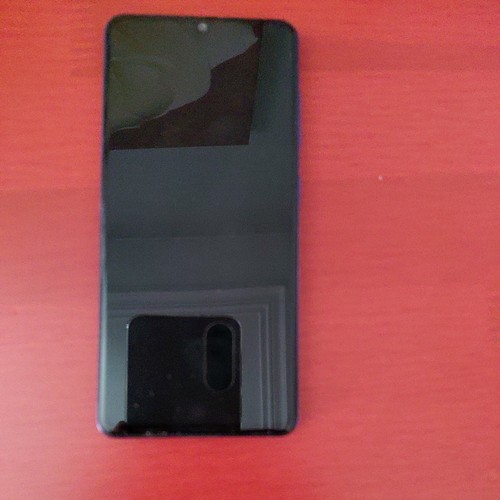 Samsung galaxy a41 - samsung,