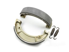 Bremsbacken EBC Y514 hinten