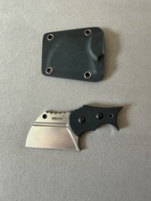 Böker Plus Urd 2.0 Midgards