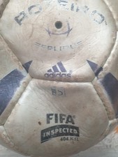 Adidas fußball europass - fußball,