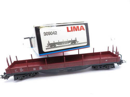 348ho lima 309042 - 348ho,