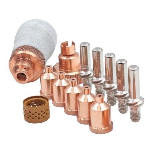 Ersatzteile für lc105 - ersatzteile,
