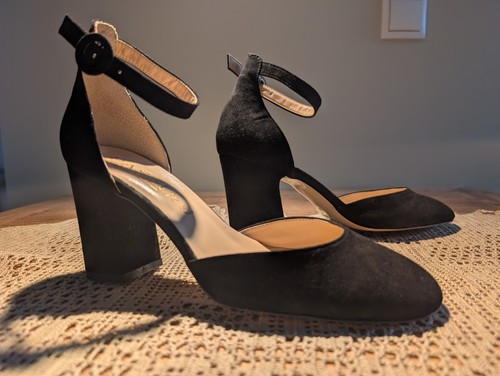 Damen schuhe wildleder - damen,