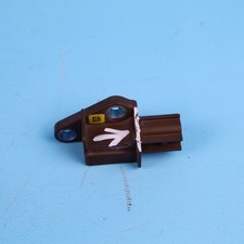 Audi A6 4F C6 Airbagsensor