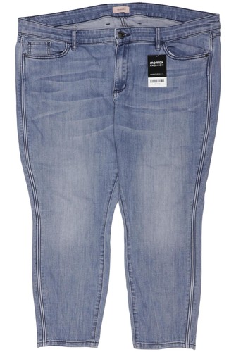 Triangle jeans damen hose - damen,