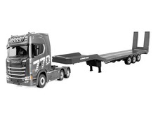 AMEWI 22762 Scania 770 S