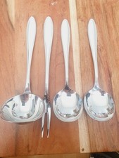 wmf innsbruck cromargan 2