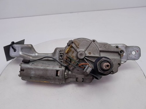 1h6955717 wischermotor hinten - 1h6955717,