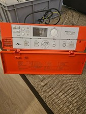 Viessmann Vitotonic 150
