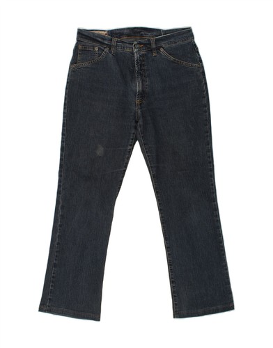 Marlboro classics damen - classics,
