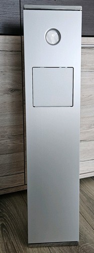 Keuco modul 2 - keuco,