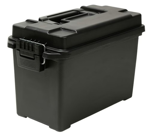 Transportbox wasserdicht - transportbox,