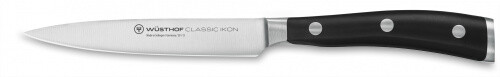 Wüsthof spickmesser cm - 12,