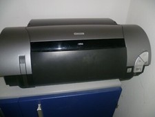 Canon i9950 Tintenstrahldrucker