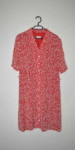 Neuwertiges blusenkleid von - neuwertiges,