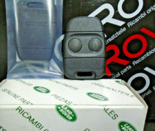 ROVER MINI 200/25/45/ZR/ZS/MGF