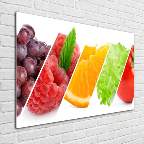 Glas bild wandbilder - wandbilder, auf
