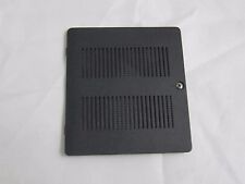 RAM Abdeckung Cover 3LHK800 für Sony VAIO SVF142C29M SVF14 SVF15 Series