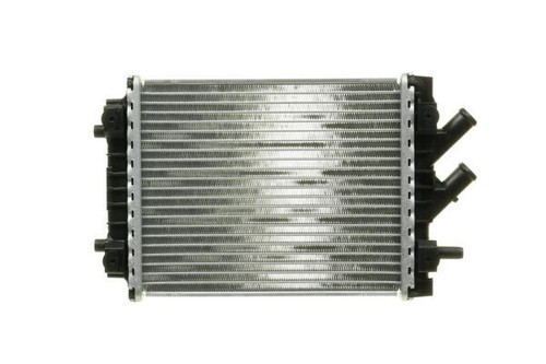 Mahle kühler wasserkühler - kühler,