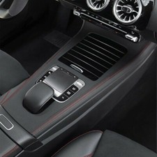 Luxus Blende passt für