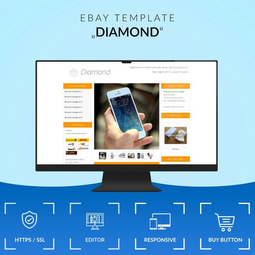 Diamond 2026 responsive - 2026,