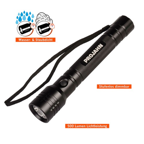 Cree power led - power,