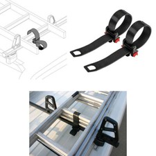 NORDRIVE KARGO / KARGO PLUS