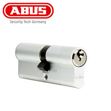 ABUS TI14 Schließzylinder ES