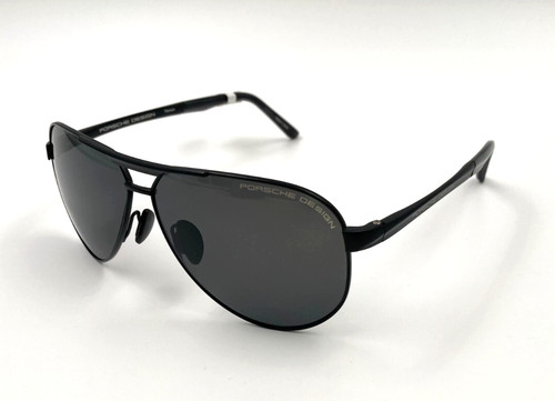 New porsche design p8649 a - *new*,