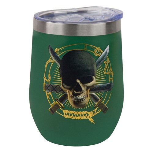 Reisetasse one piece - piece, zorro