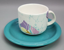 10.7 Wächtersbach Keramik *