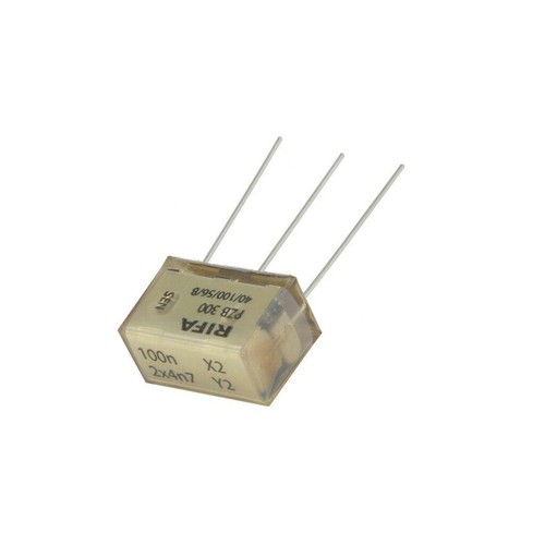 Pzb300mc13r30 filter - pzb300mc13r30,