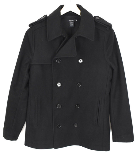 Filippa mantel herren - filippa, (eu)