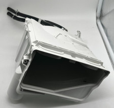 Bosch WFL244F Waschmaschine