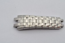 MAURICE LACROIX MILESTONE