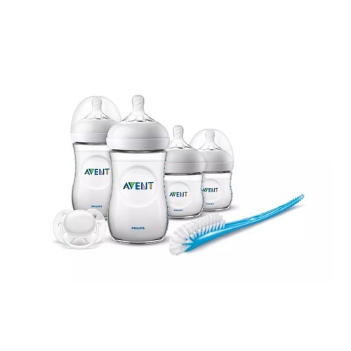 Philips avent baby fläschchen - avent, baby-fläschchen